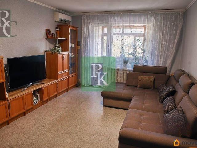Квартира продажа в Балаклава