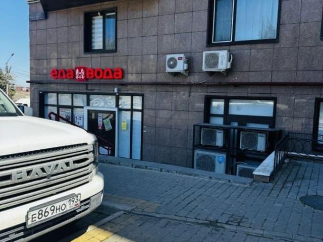 Квартира продажа в Ленинский округ, Севастополь