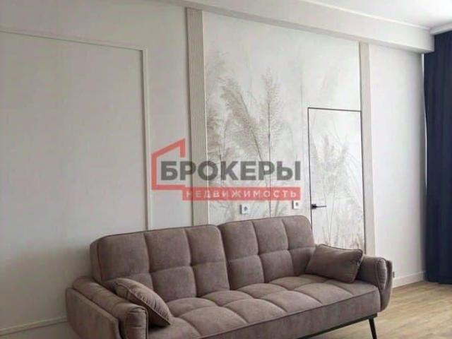 Квартира продажа в Ленинский округ, Севастополь