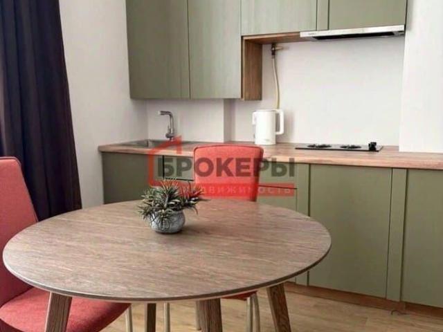 Квартира продажа в Ленинский округ, Севастополь