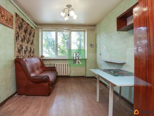 Квартира продажа в Ленинский округ, Севастополь