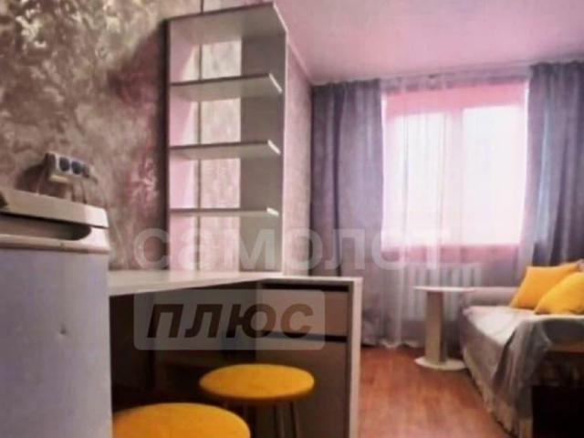 Квартира продажа в Ленинский округ, Севастополь