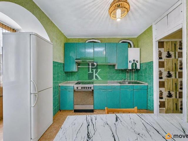Квартира продажа в Ленинский округ, Севастополь