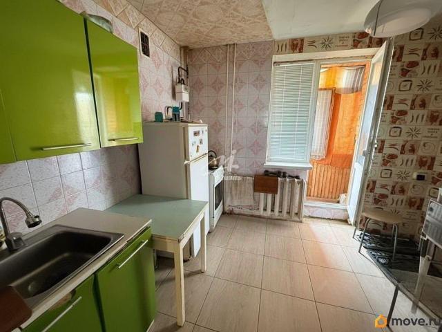 Квартира продажа в Ленинский округ, Севастополь