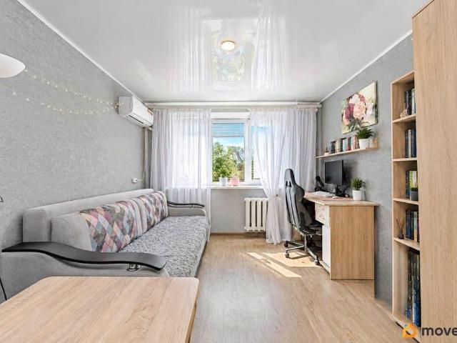 Квартира продажа в Ленинский округ, Севастополь