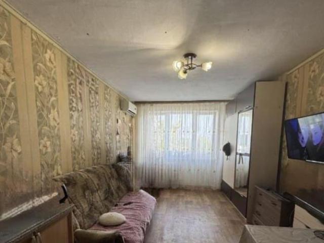 Квартира продажа в Ленинский округ, Севастополь