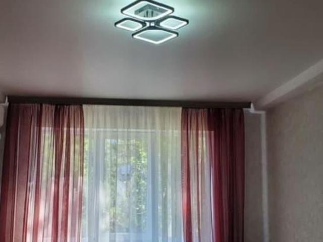Квартира продажа в Ленинский округ, Севастополь