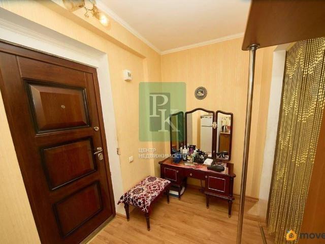 Квартира продажа в Ленинский округ, Севастополь