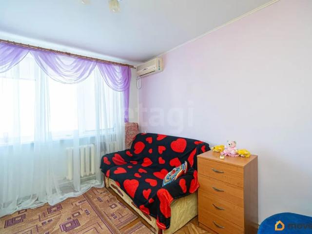 Квартира продажа в Ленинский округ, Севастополь