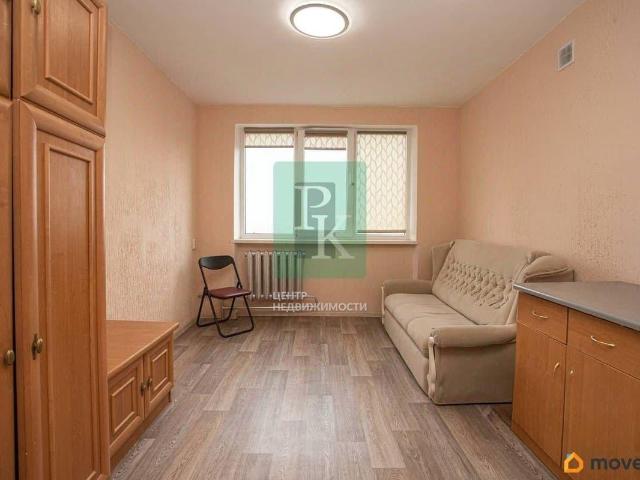 Квартира продажа в Ленинский округ, Севастополь