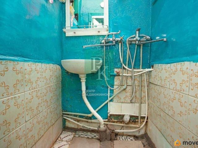 Квартира продажа в Ленинский округ, Севастополь