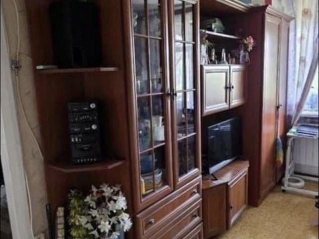 Квартира продажа в Ленинский округ, Севастополь