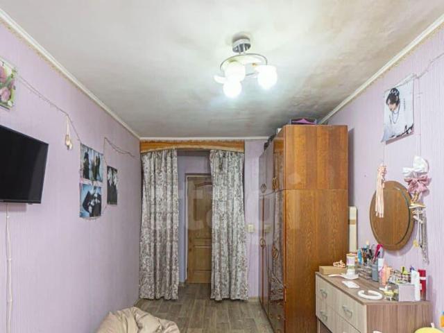 Квартира продажа в Ленинский округ, Севастополь