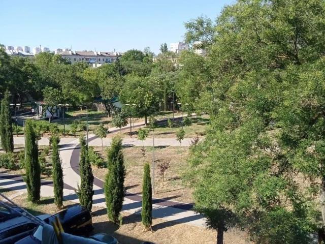 Квартира продажа в Ленинский округ, Севастополь