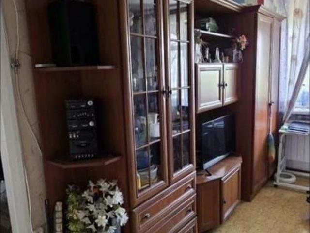 Квартира продажа в Ленинский округ, Севастополь