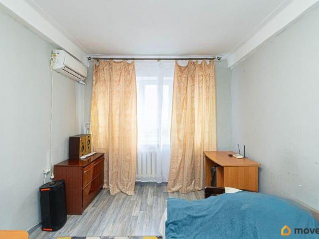 Квартира продажа в Ленинский округ, Севастополь
