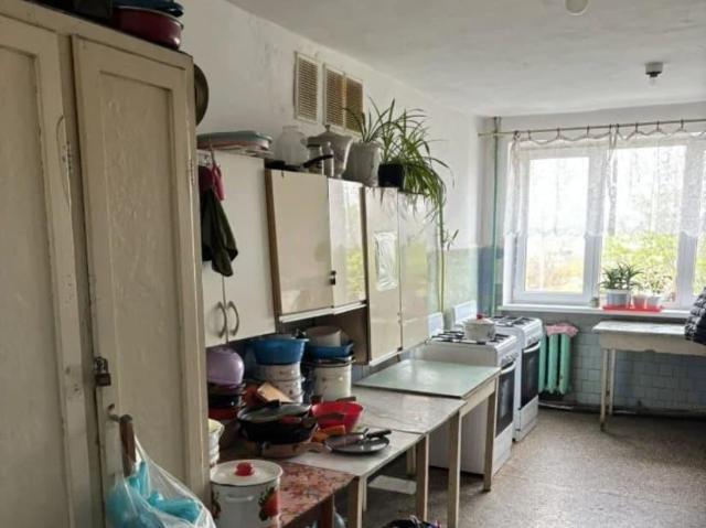 Квартира продажа в Ленинский округ, Севастополь
