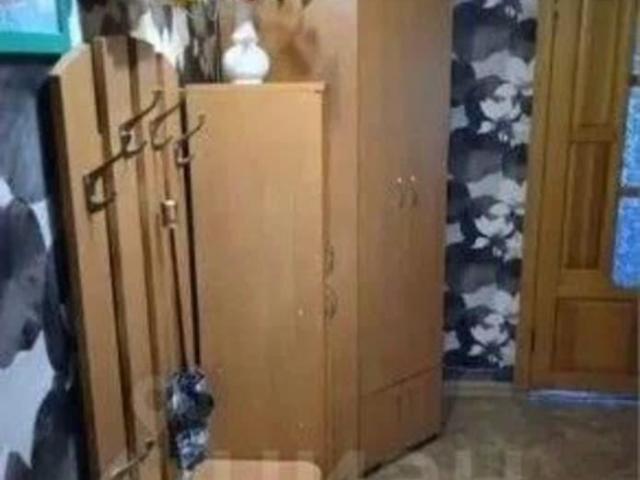 Квартира продажа в Балаклава