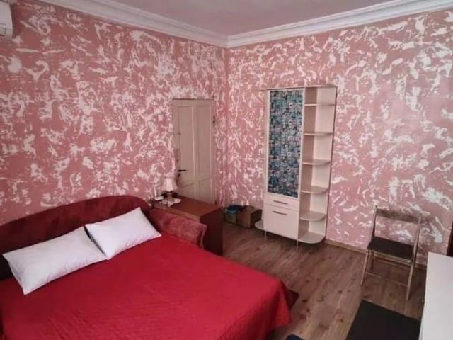 Квартира продажа в Балаклава