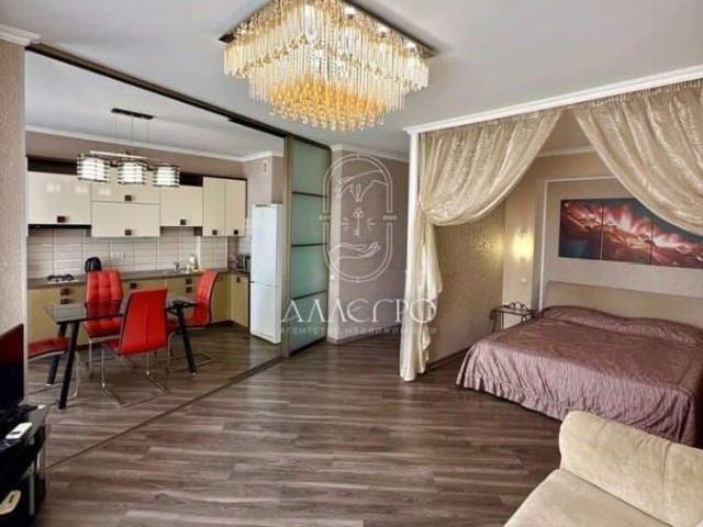 Квартира продажа в Ленинский округ, Севастополь
