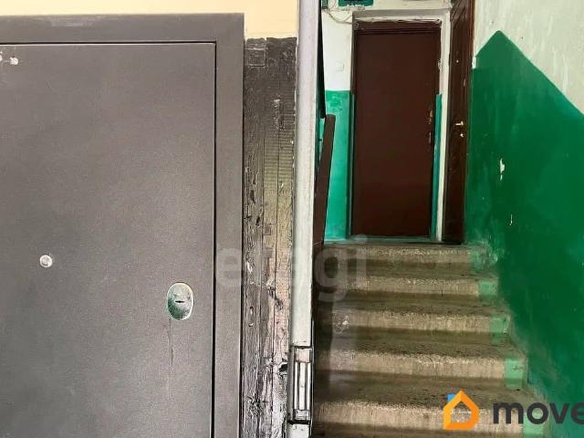 Квартира продажа в Севастополь