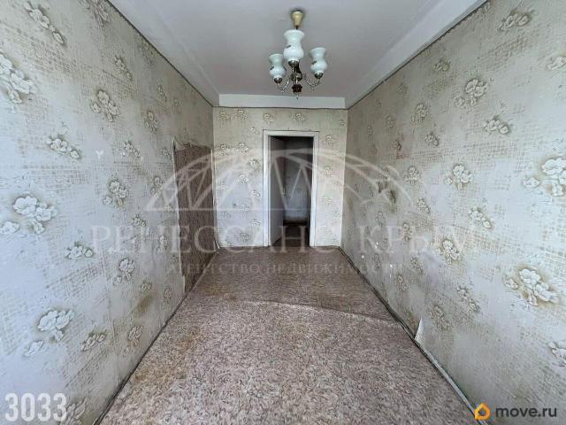 Квартира продажа в Ленинский округ, Севастополь