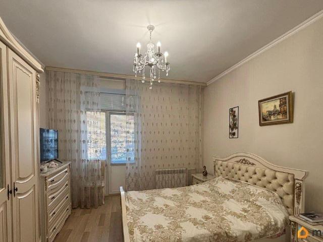 Квартира продажа в Ленинский округ, Севастополь
