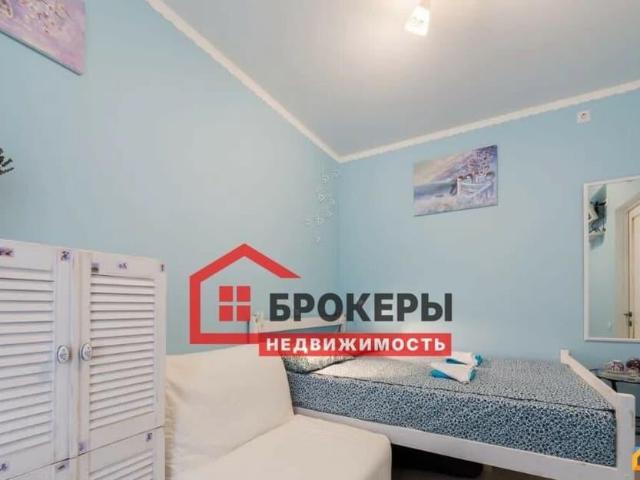 Квартира продажа в Ленинский округ, Севастополь