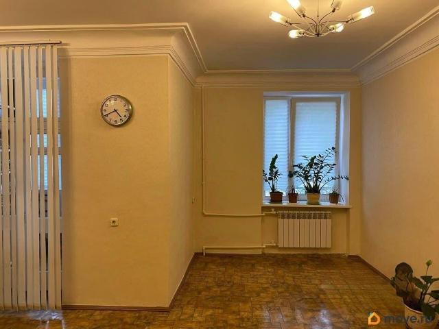 Квартира продажа в Ленинский округ, Севастополь