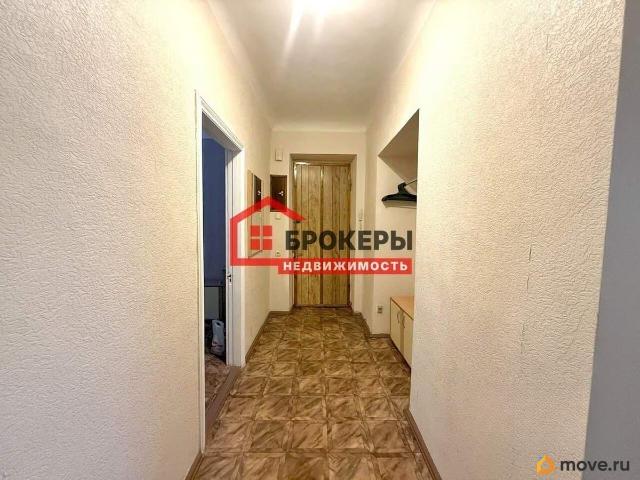 Квартира продажа в Ленинский округ, Севастополь