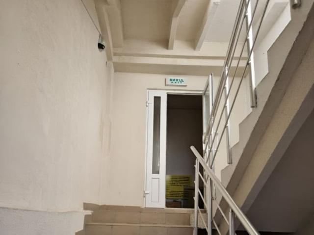 Квартира продажа в Ленинский округ, Севастополь