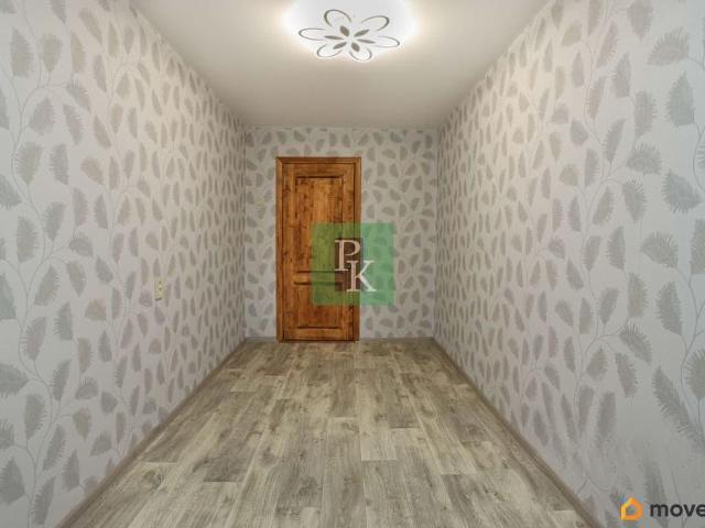 Квартира продажа в Ленинский округ, Севастополь