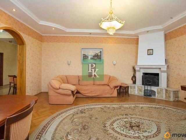 Квартира продажа в Ленинский округ, Севастополь