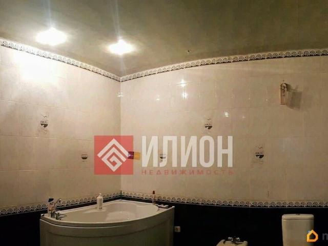 Квартира продажа в Ленинский округ, Севастополь