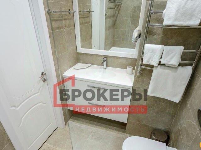 Квартира продажа в Севастополь