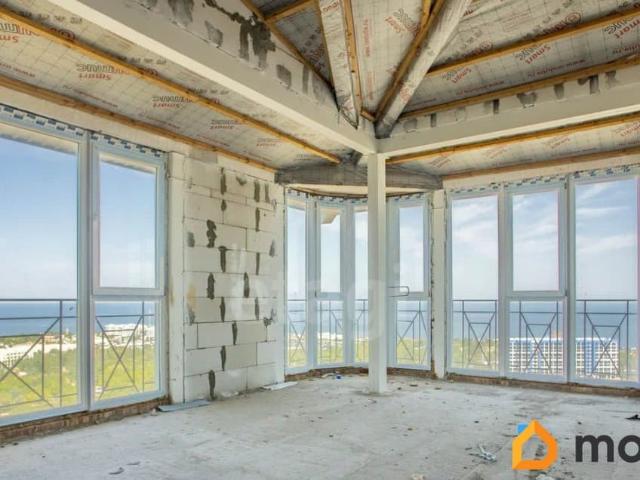 Квартира продажа в Севастополь