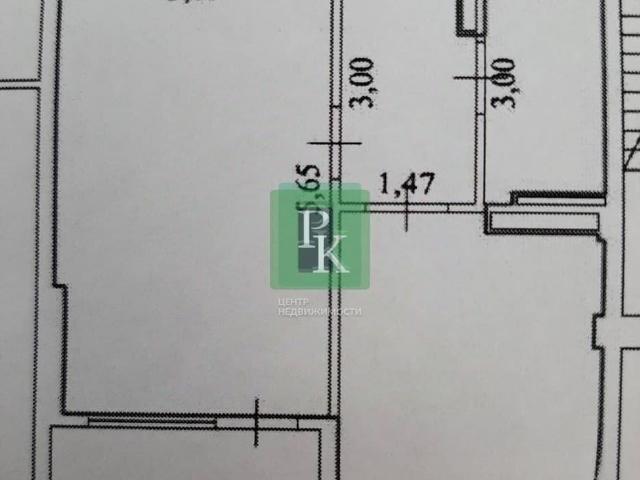 Квартира продажа в Севастополь