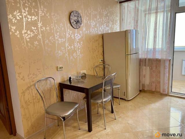 Квартира продажа в Севастополь