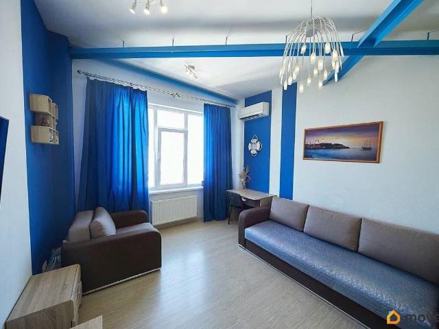 Квартира продажа в Севастополь