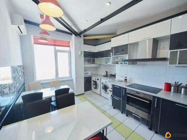 Квартира продажа в Севастополь