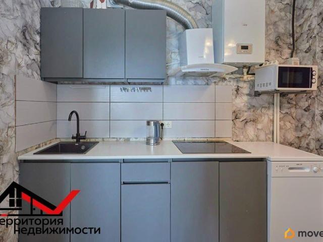 Квартира продажа в Севастополь