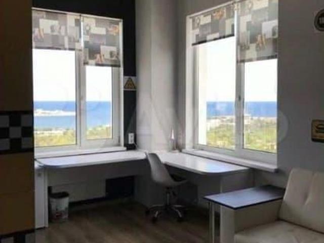 Квартира продажа в Севастополь