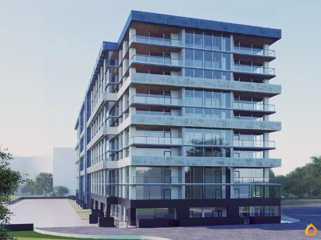 Квартира продажа в Гагаринский округ, Севастополь