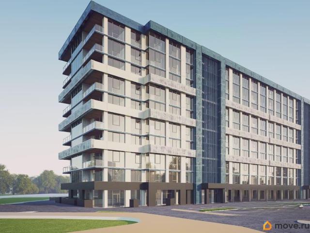Квартира продажа в Гагаринский округ, Севастополь
