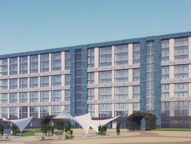 Квартира продажа в Гагаринский округ, Севастополь