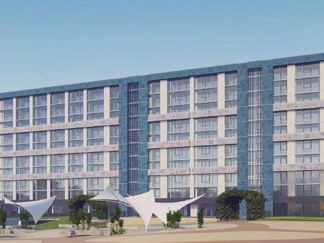 Квартира продажа в Гагаринский округ, Севастополь