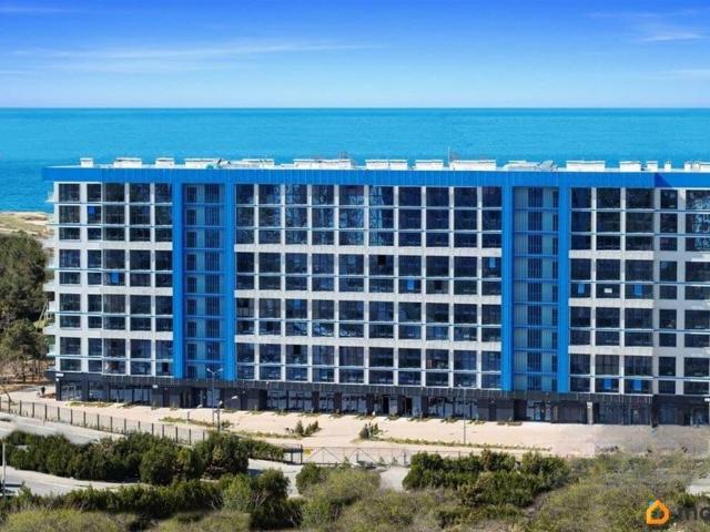 Квартира продажа в Севастополь