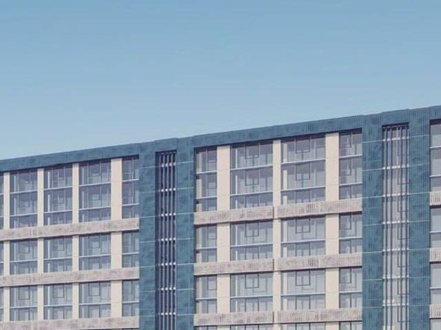 Квартира продажа в Севастополь