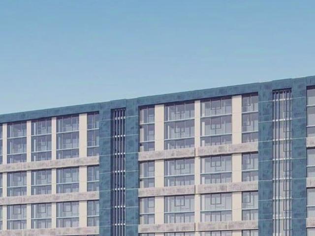 Квартира продажа в Севастополь