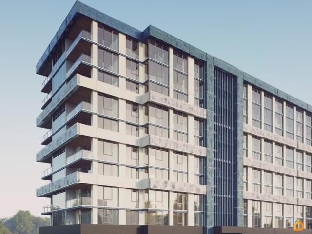 Квартира продажа в Севастополь